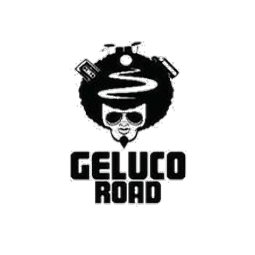 Geluco Road